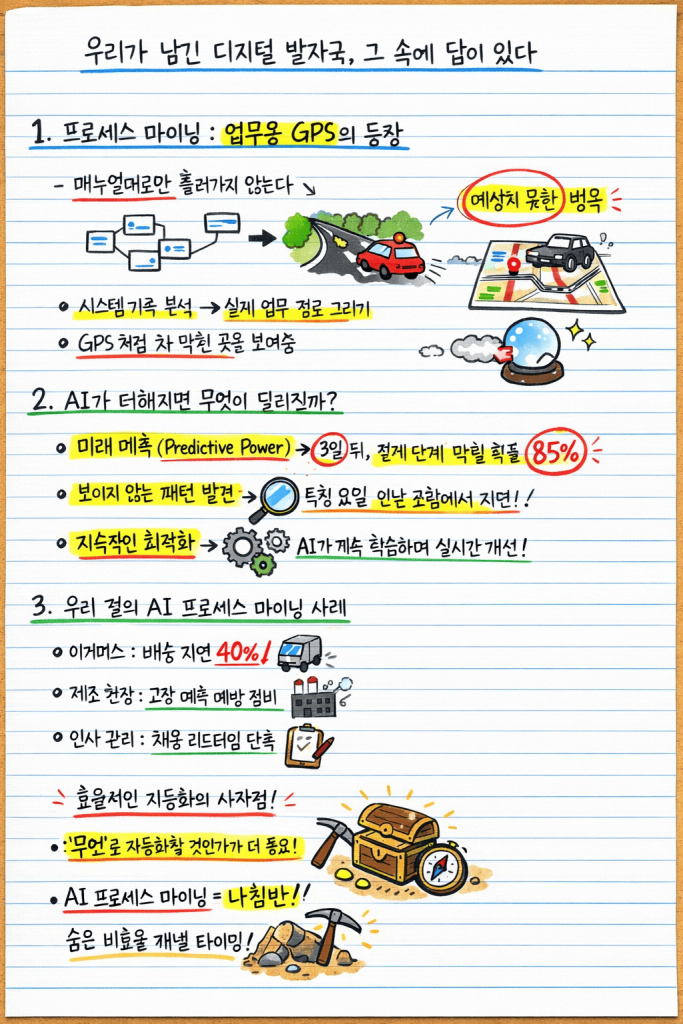 아래 내용 요약